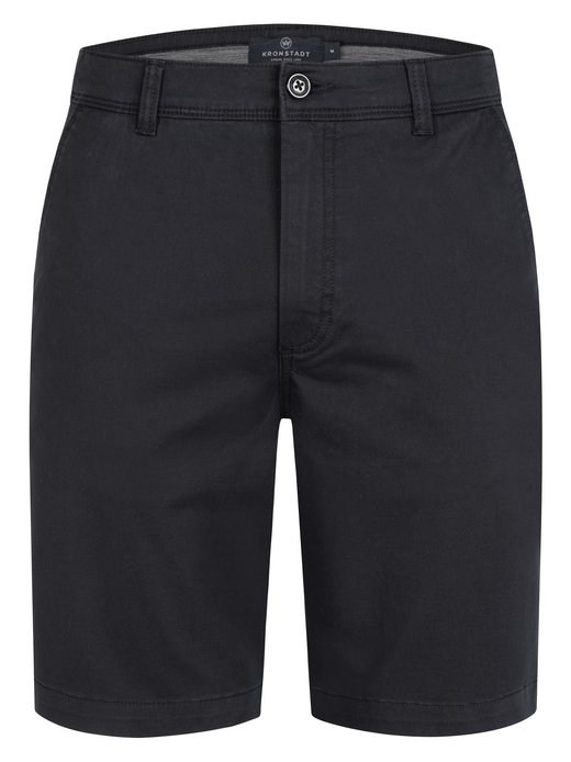 Herren Shorts Chino - KSAllen