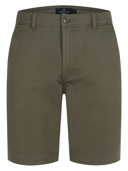 Herren Shorts Chino - KSAllen