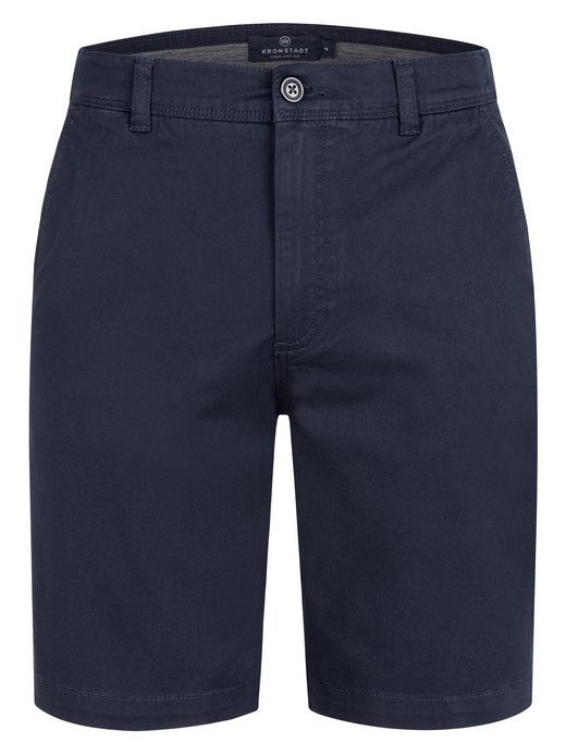 Herren Shorts Chino - KSAllen