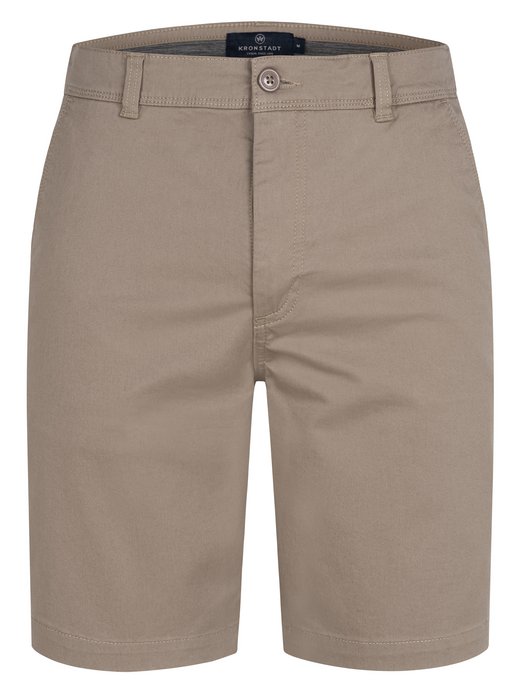 Herren Shorts Chino - KSAllen