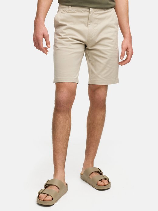 Herren Shorts Chino - KSAllen