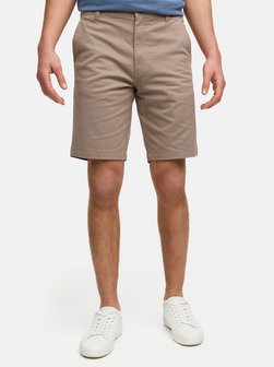 Herren Shorts Chino - KSAllen