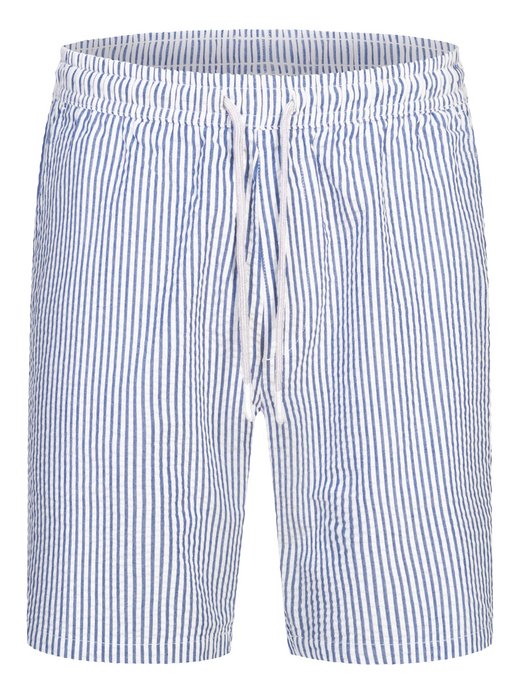 Herren Shorts Chino - KSArlin