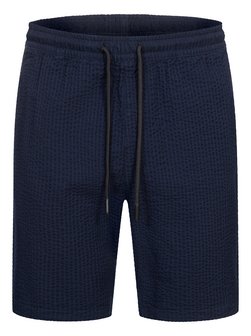 Herren Shorts Chino - KSArlin