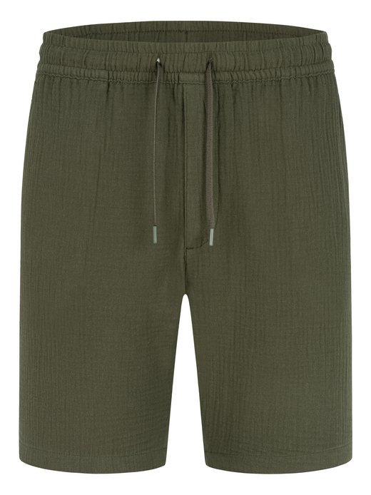 Herren Shorts Chino - KSAvery