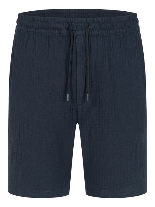 Herren Shorts Chino - KSAvery