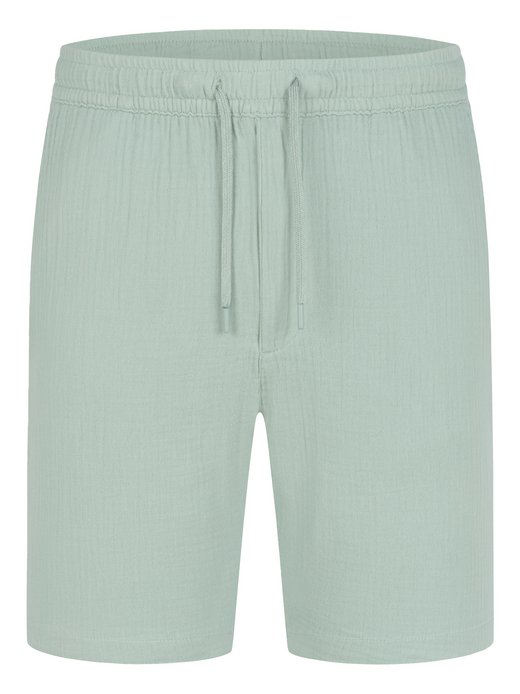 Herren Shorts Chino - KSAvery