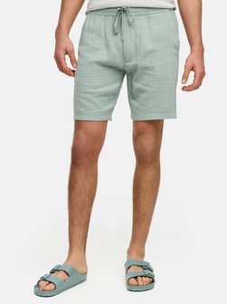Herren Shorts Chino - KSAvery