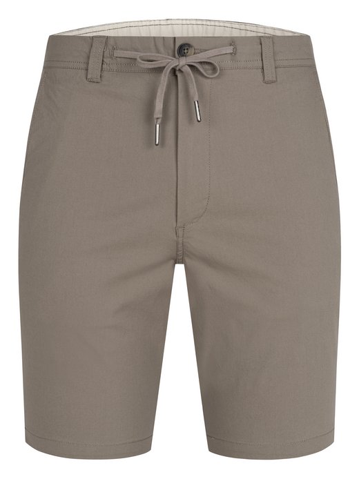 Herren Shorts Chino - KSWarren