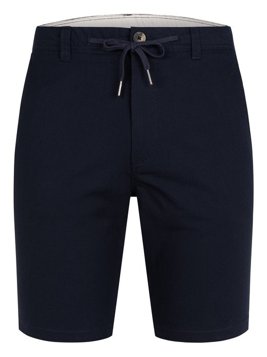 Herren Shorts Chino - KSWarren