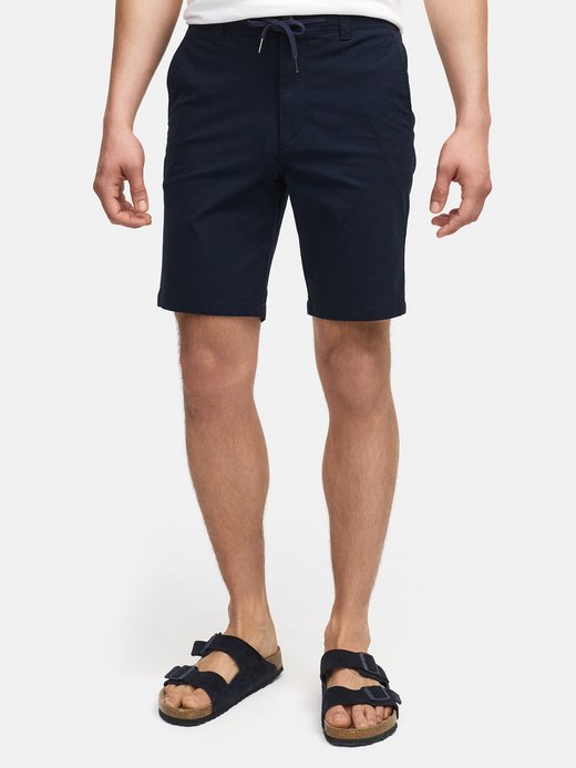 Herren Shorts Chino - KSWarren