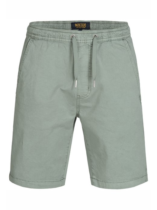 Herren Shorts Chino - Kelowna