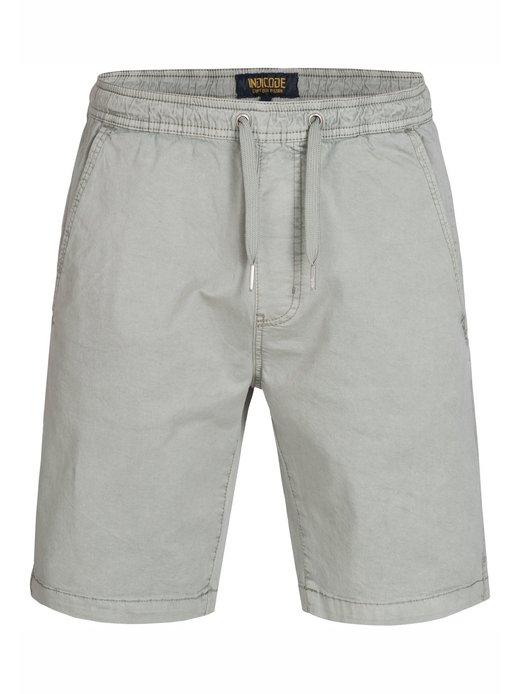 Herren Shorts Chino - Kelowna