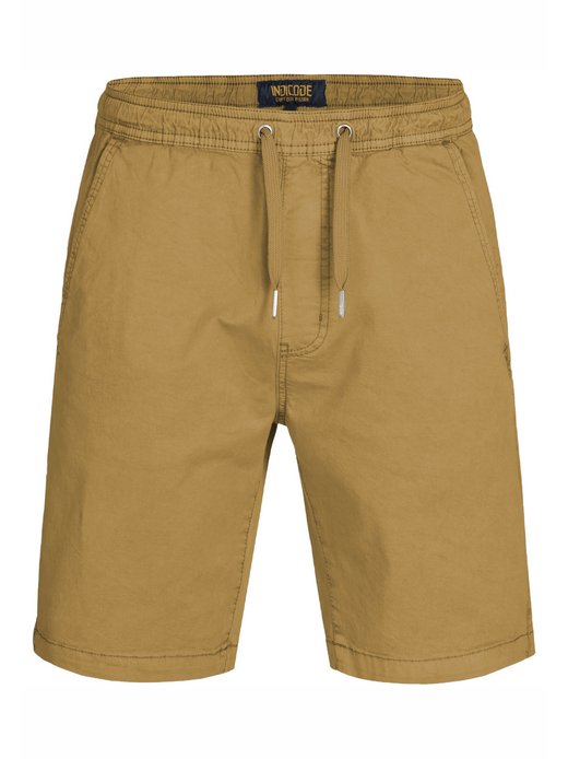 Herren Shorts Chino - Kelowna
