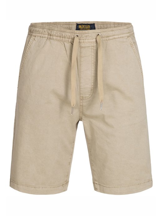 Herren Shorts Chino - Kelowna