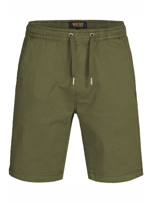Herren Shorts Chino - Kelowna