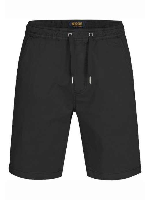 Herren Shorts Chino - Kelowna