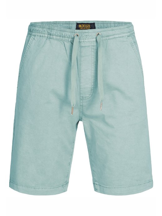 Herren Shorts Chino - Kelowna