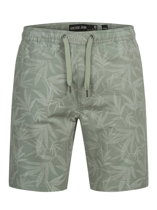 Herren Shorts Chino - Kelowna