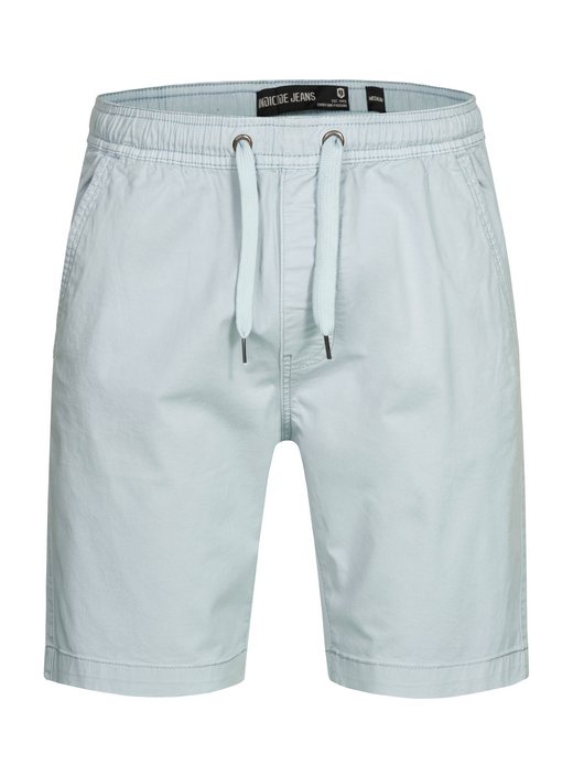 Herren Shorts Chino - Kelowna