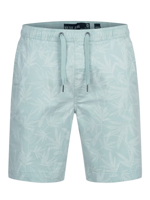 Herren Shorts Chino - Kelowna