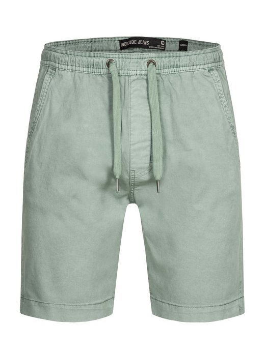 Herren Shorts Chino - Kelowna