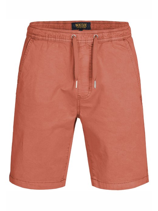 Herren Shorts Chino - Kelowna