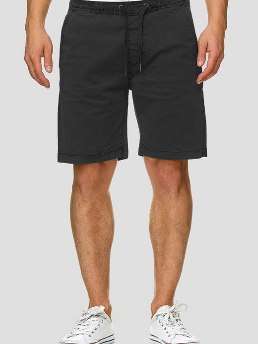 Herren Shorts Chino - Kelowna
