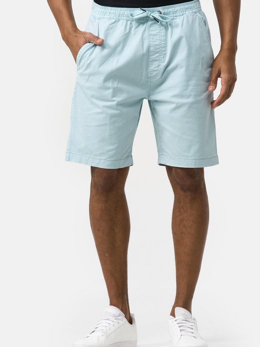 Herren Shorts Chino - Kelowna