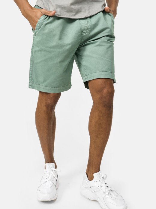 Herren Shorts Chino - Kelowna