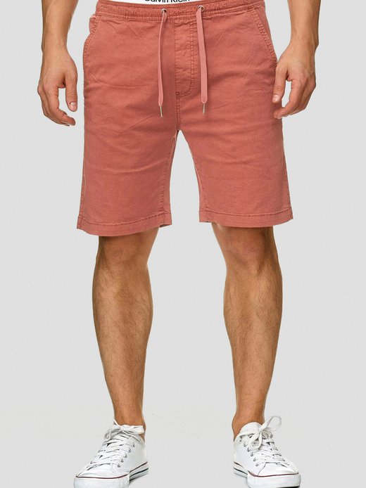 Herren Shorts Chino - Kelowna