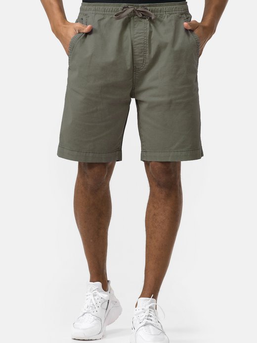 Herren Shorts Chino - Kelowna