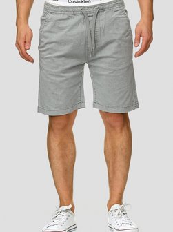 Herren Shorts Chino - Kelowna