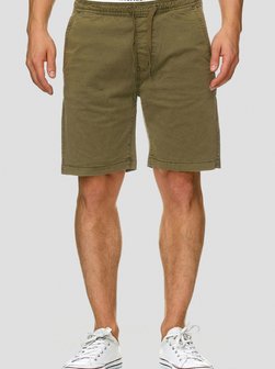 Herren Shorts Chino - Kelowna