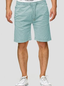 Herren Shorts Chino - Kelowna