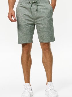 Herren Shorts Chino - Kelowna
