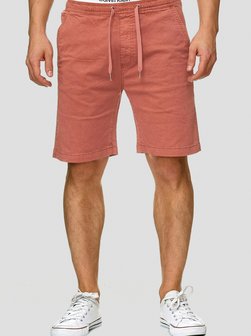 Herren Shorts Chino - Kelowna