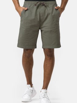 Herren Shorts Chino - Kelowna