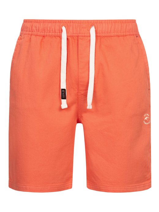 Herren Shorts Chino - Kendari