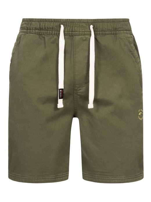 Herren Shorts Chino - Kendari