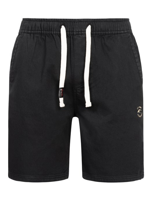 Herren Shorts Chino - Kendari