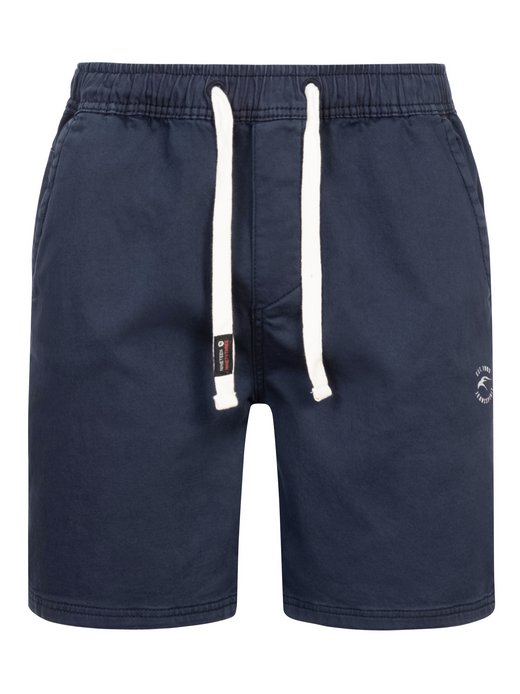 Herren Shorts Chino - Kendari