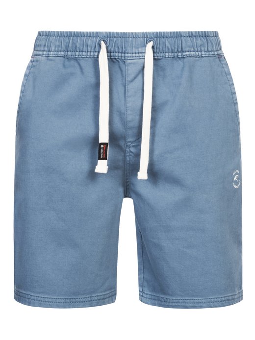 Herren Shorts Chino - Kendari