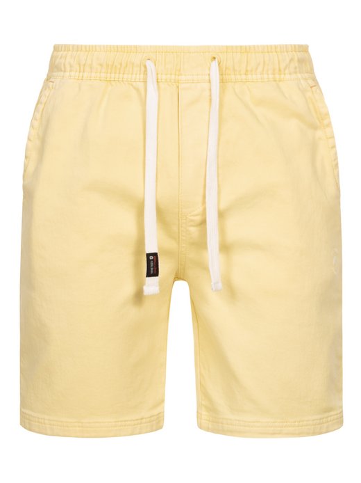 Herren Shorts Chino - Kendari