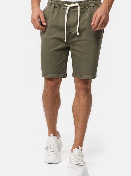 Herren Shorts Chino - Kendari