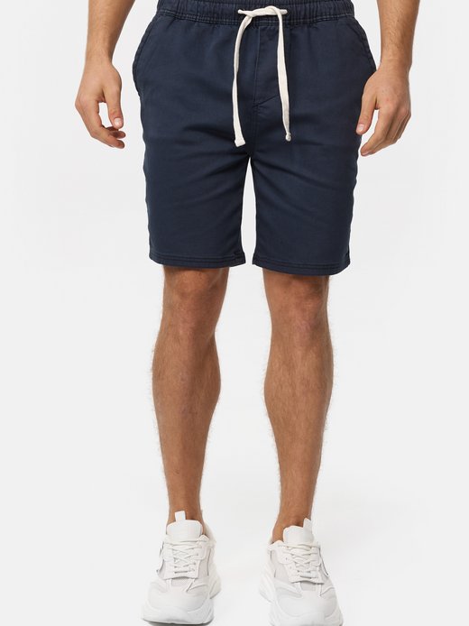 Herren Shorts Chino - Kendari
