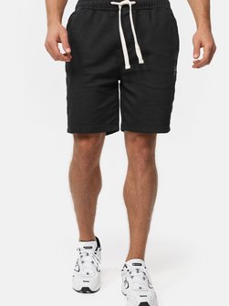 Herren Shorts Chino - Kendari