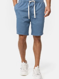 Herren Shorts Chino - Kendari