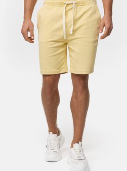 Herren Shorts Chino - Kendari