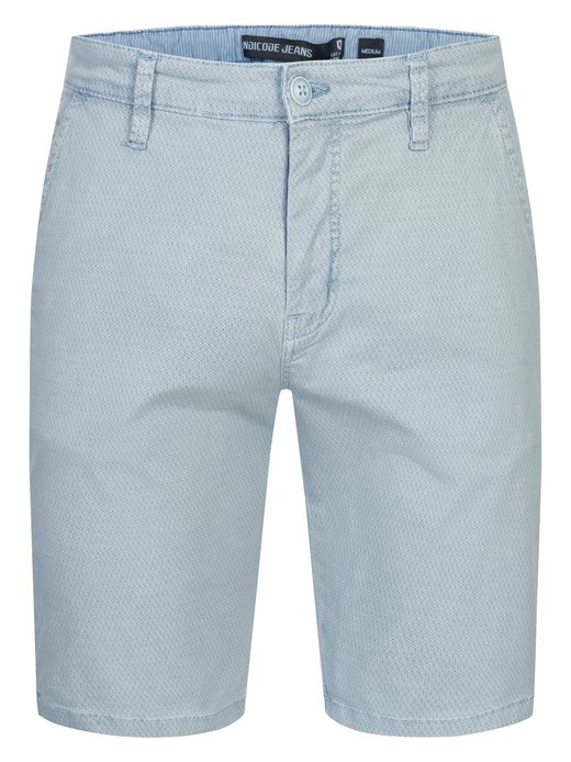 Herren Shorts Chino - Luis